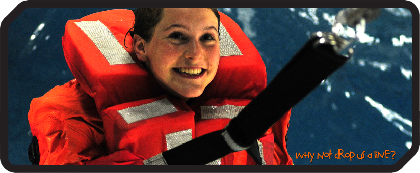 ContactSlideshow1 ContactSlideshow1