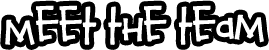 MeetTeamHeader MeetTeamHeader