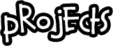 ProjectsHeader ProjectsHeader