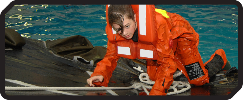 ProjectsSlideshow ProjectsSlideshow