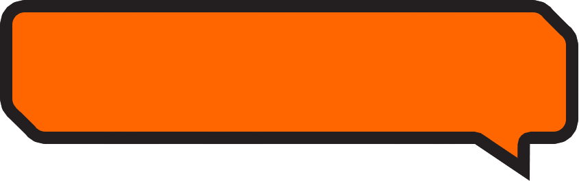 TestimonialsBox TestimonialsBox