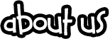 AboutHeader AboutHeader