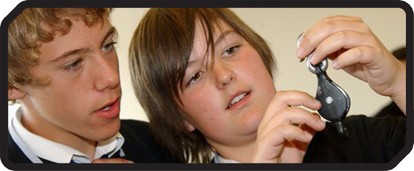 AboutSlideshow AboutSlideshow