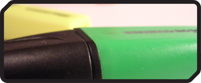 BriefSlideshow BriefSlideshow