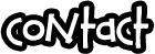 ContactHeader