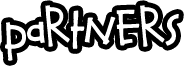 PartnersHeader PartnersHeader