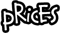 PricesHeader PricesHeader
