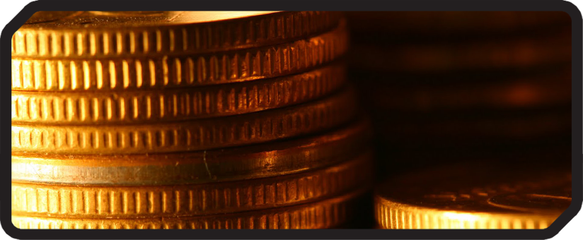 PricesSlideshow PricesSlideshow