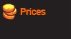 Pricesbtn