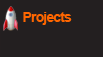 Projectbtn