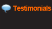 Testimonaislbtn