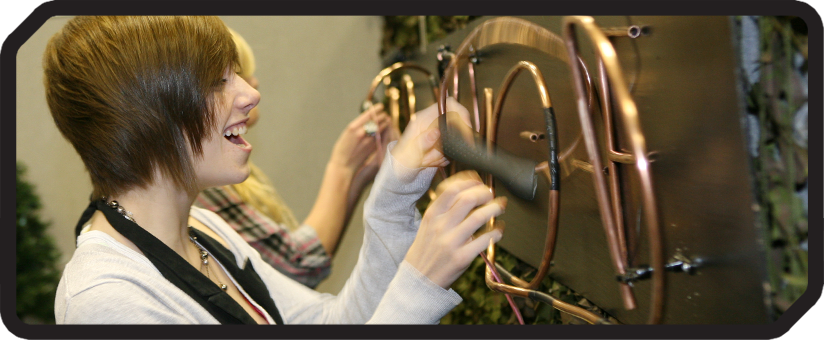 TestimonialsSlideshow TestimonialsSlideshow