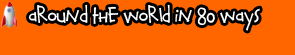 aroundworld
