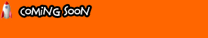comingsoon