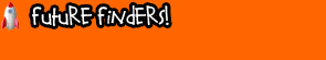 futurefinders