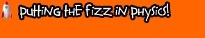 puttingfizz