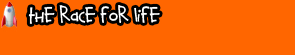 raceforlife