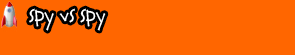 spyvsspy