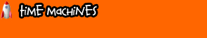 timemachines
