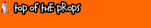 topoftheprops