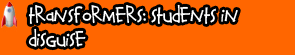 transformersstudents