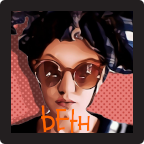 camositebethbtnover1