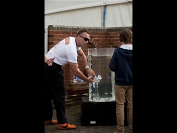 7461200860_b10814d1e9_b