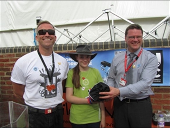 7474132542_67c9aa3eba_b