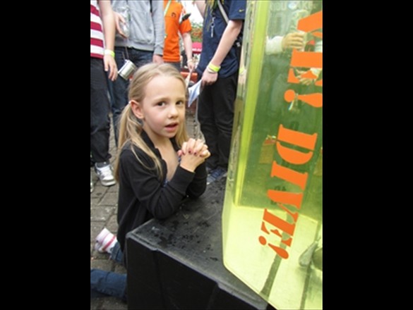 7474137760_a3f7b2d780_b