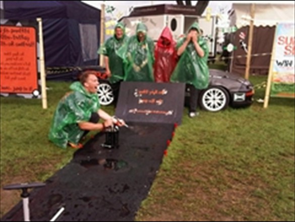 IMG00279-20110630-1656