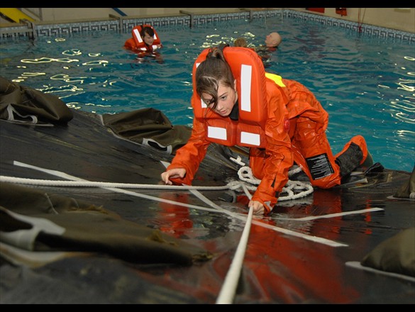 Petans Prize Day 006 (2)