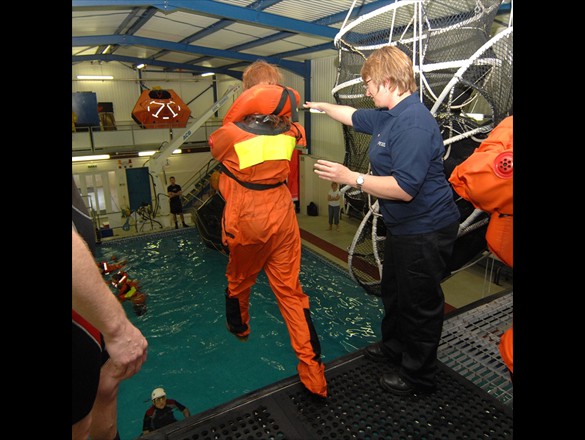 Petans Prize Day 035