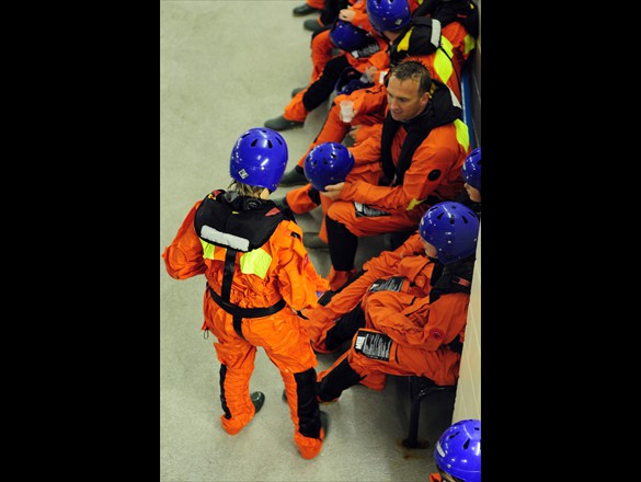 Petans Prize Day 042