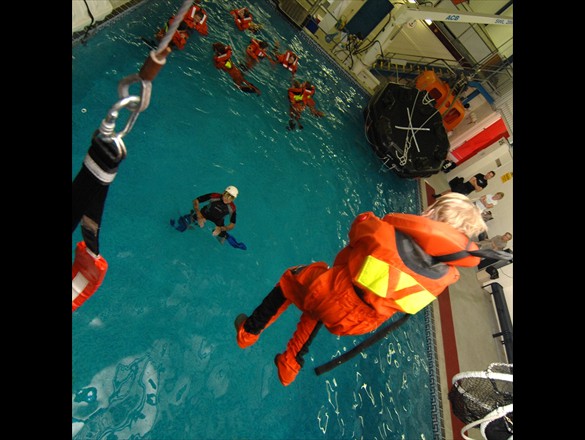 Petans Prize Day 054