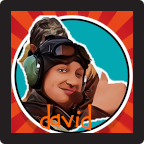 camositedavidbtnover