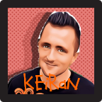 camositekieranbtnover