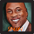 camositesimonbtnover